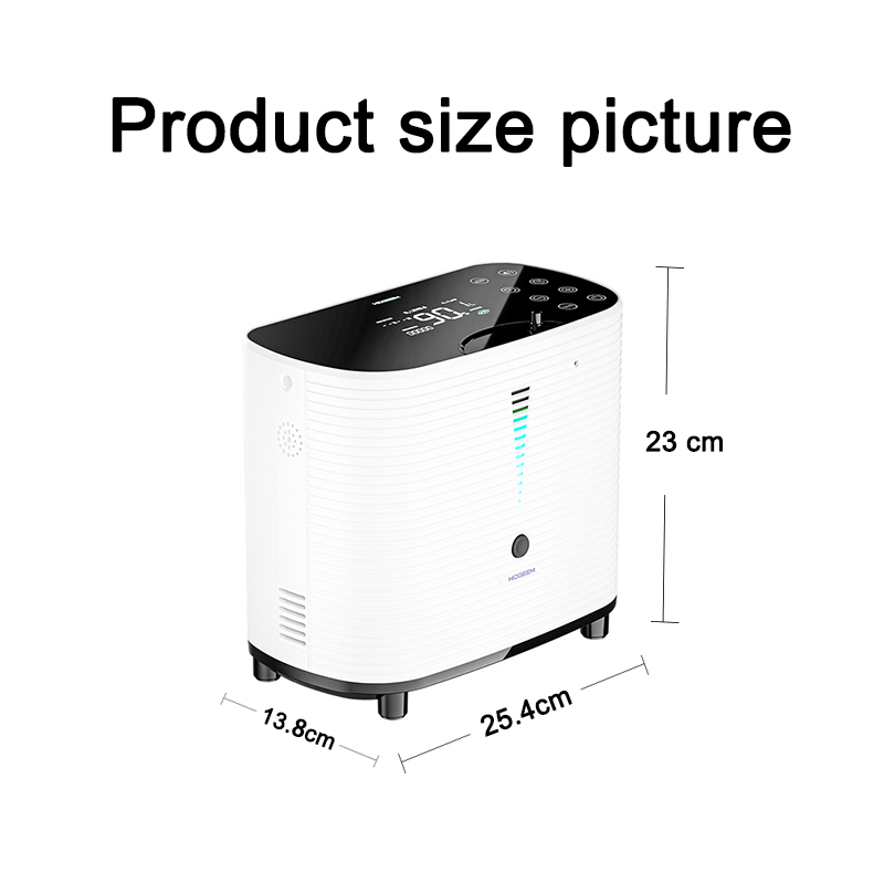 photobank (11).jpg