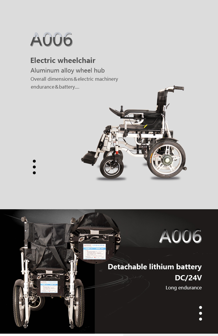 A006 wheelchair details_1.jpg