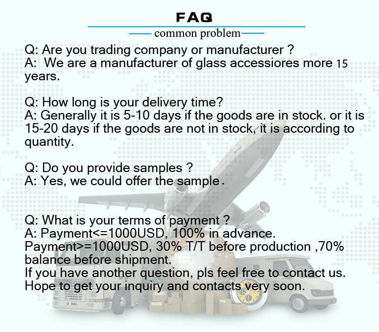 6-通用详情-FAQ(1).jpg