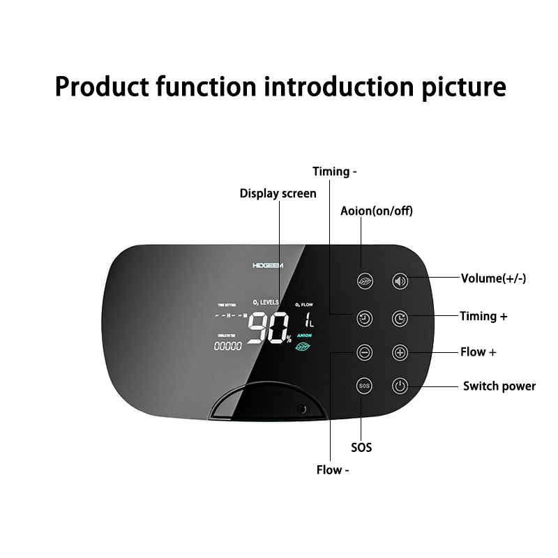 photobank (10).jpg