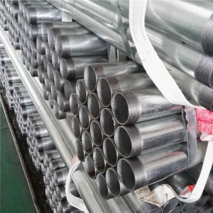 galvanized-pipes (1).jpg galvanized-pipes (1).jpg