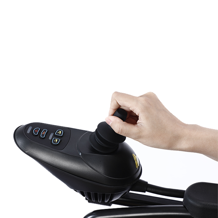 wheelchair WJ-A011_2.png