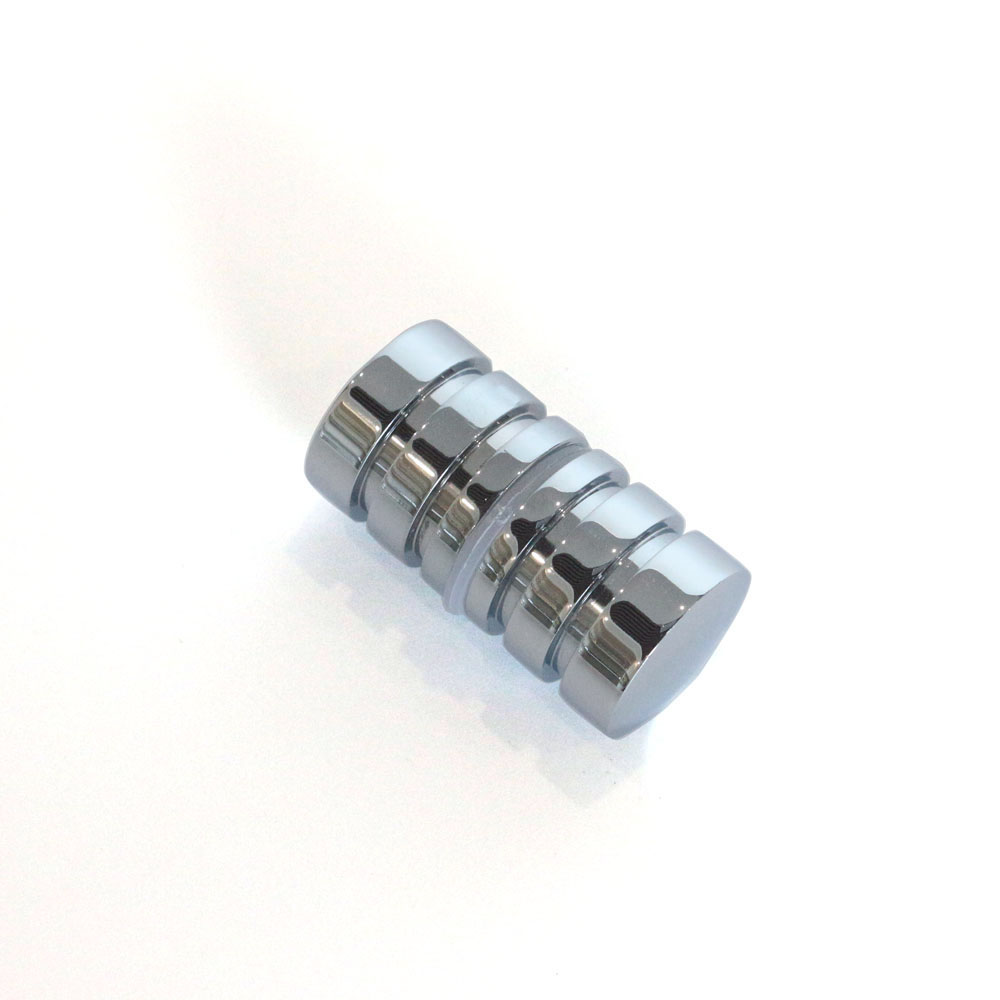 63801.jpg