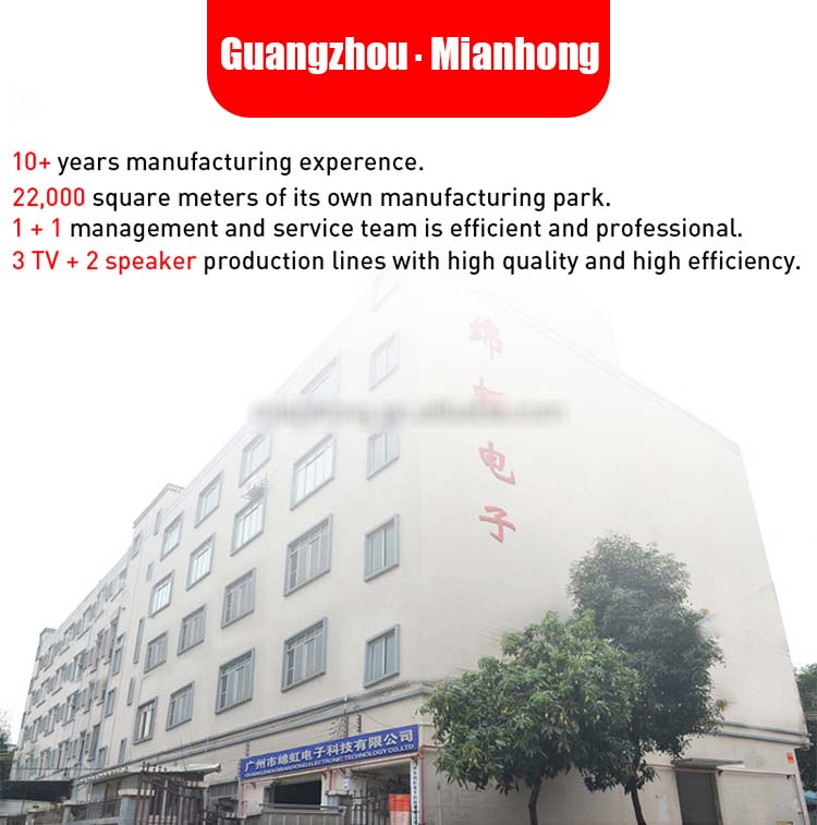 微信图片_20221014161535.jpg 微信图片_20221014161535.jpg