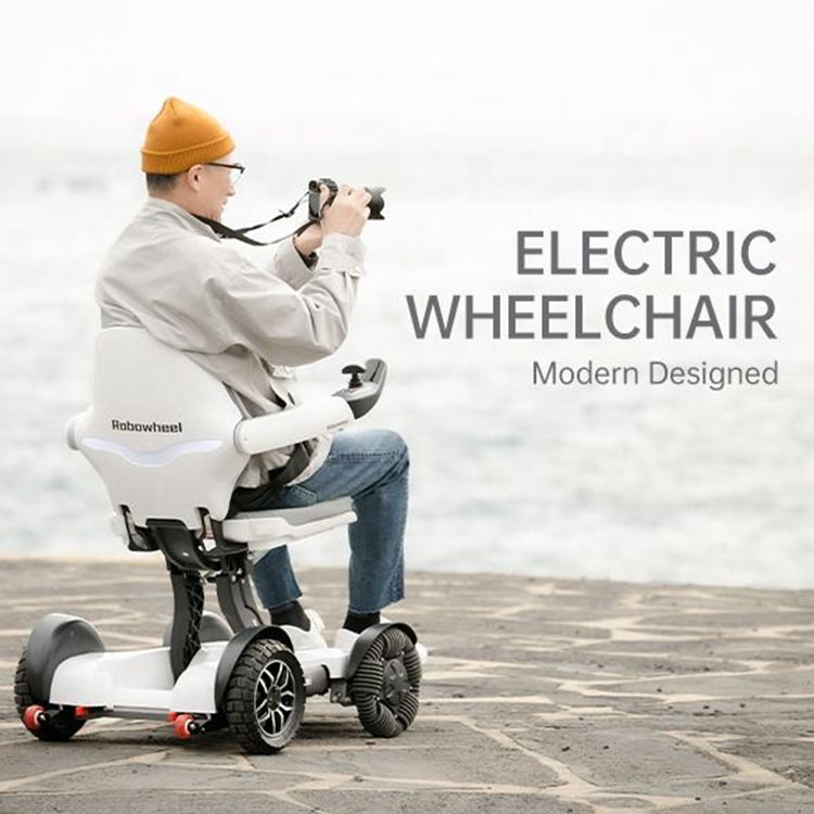 WJ-A012 wheelchair_3.jpg WJ-A012 wheelchair_3.jpg