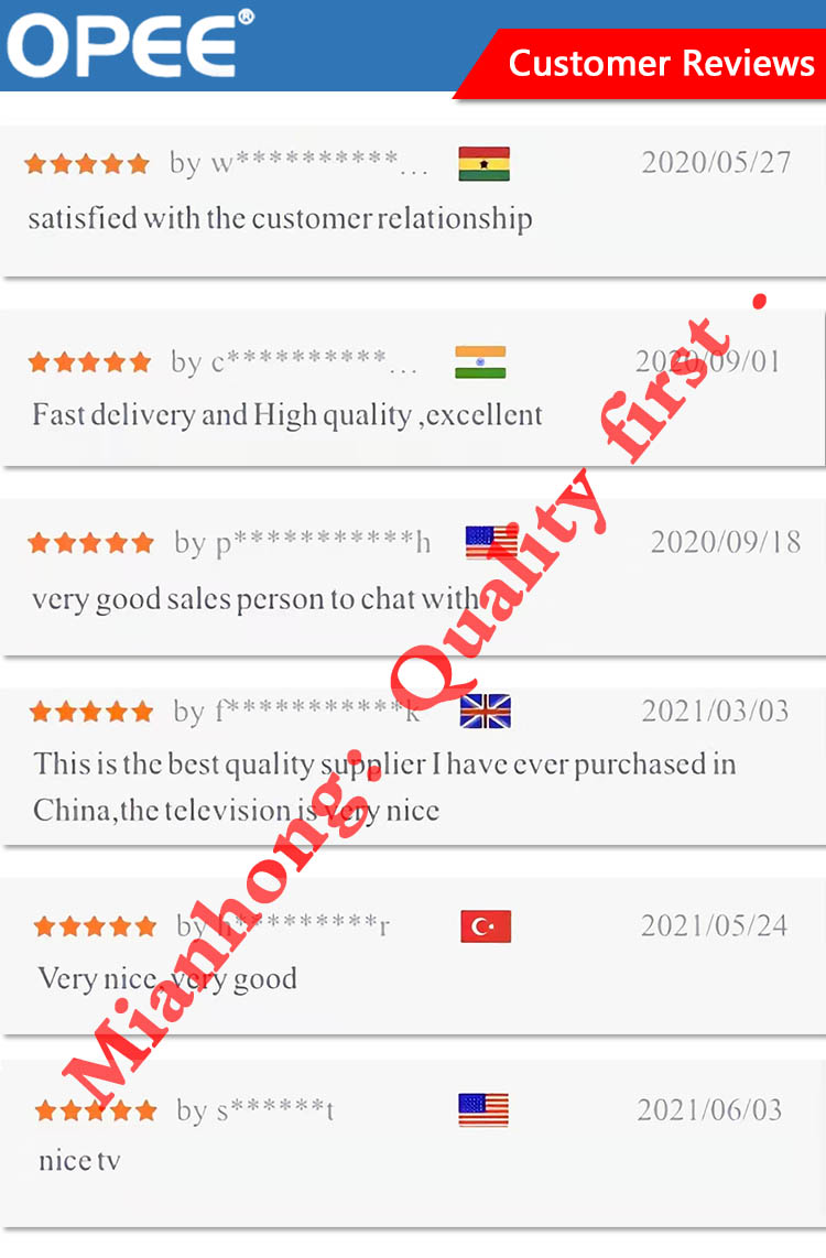 微信图片_20221014161723.jpg 微信图片_20221014161723.jpg