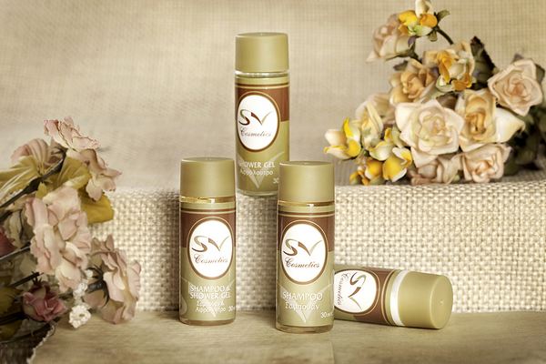 hotel shampoo 1.jpg