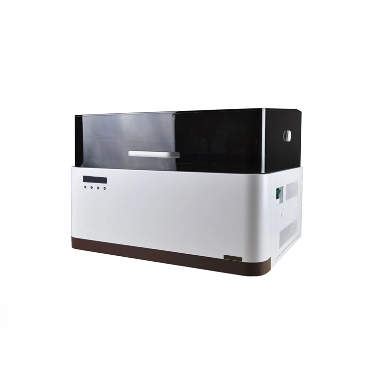 biochemistry analyzer161_1.jpg