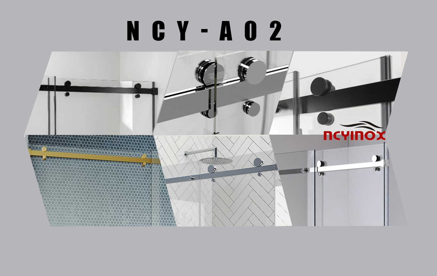 NCY-A02使用合集.jpg NCY-A02使用合集.jpg