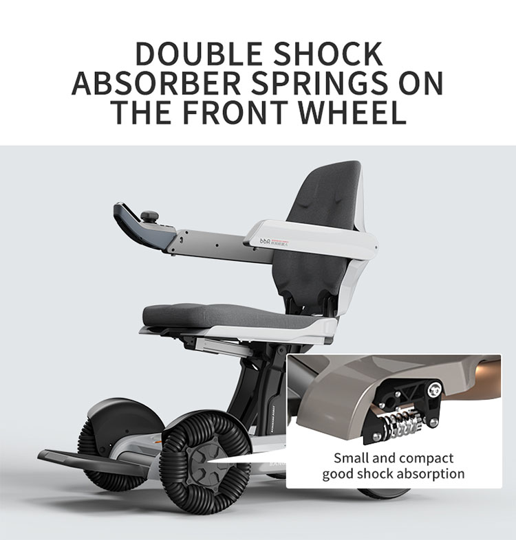 WJ-A012 wheelchair_9.jpg WJ-A012 wheelchair_9.jpg