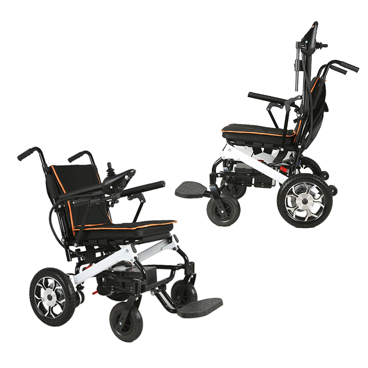 wheelchair WJ-A003_6.png wheelchair WJ-A003_6.png