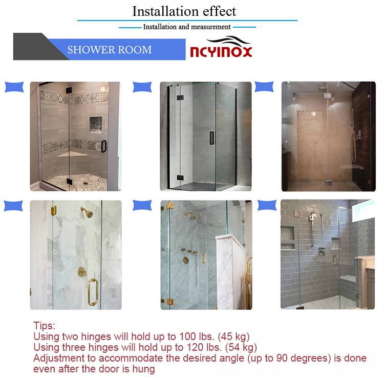 3installation effect(1).jpg 3installation effect(1).jpg