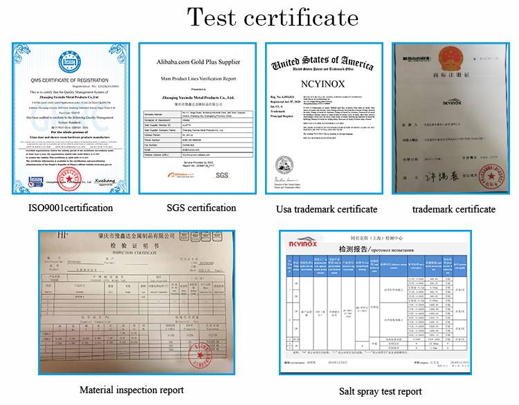 7test certificate(1).jpg 7test certificate(1).jpg