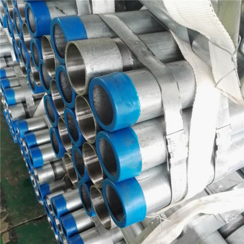 galvanized-pipes.jpg galvanized-pipes.jpg