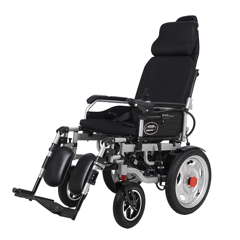 wheelchair DYW-1-BT_2.jpg wheelchair DYW-1-BT_2.jpg