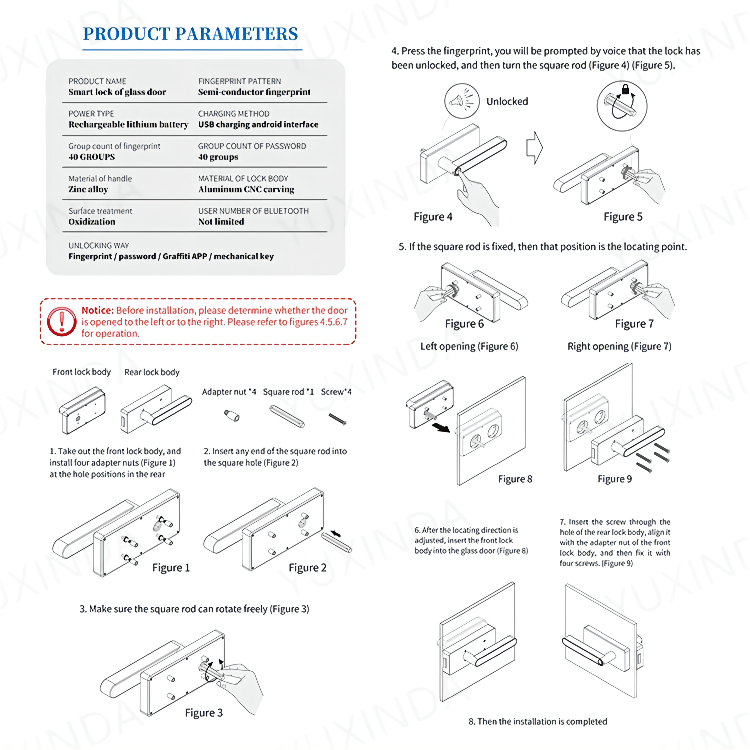 smart handle lock (1).png