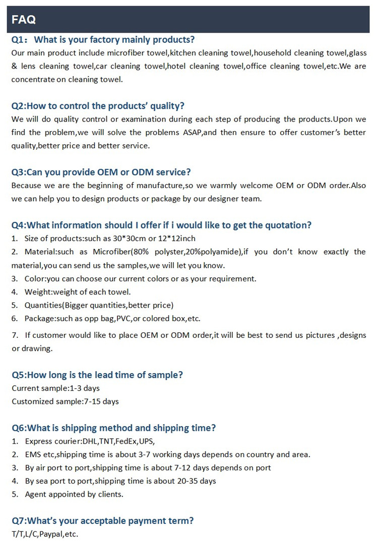 FAQ.jpg