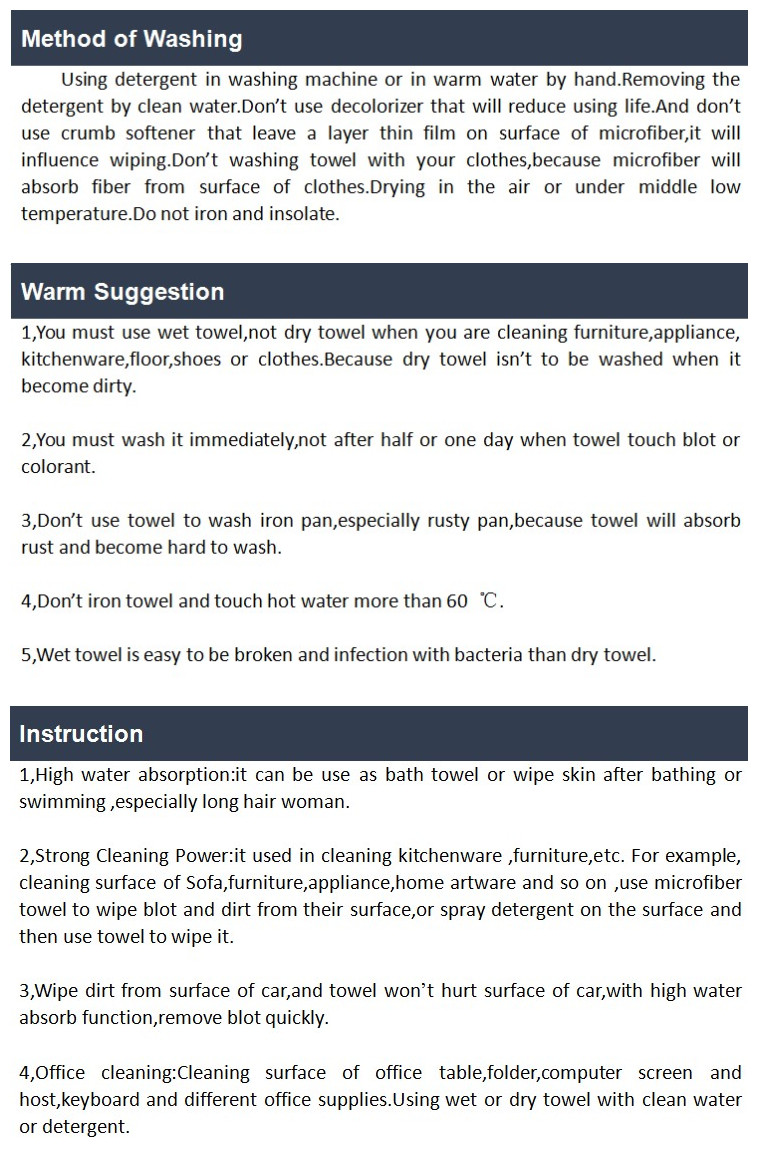 warm.jpg