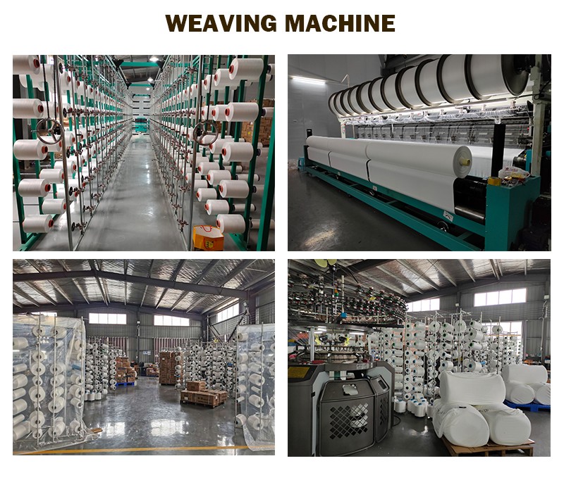 Weaving.jpg