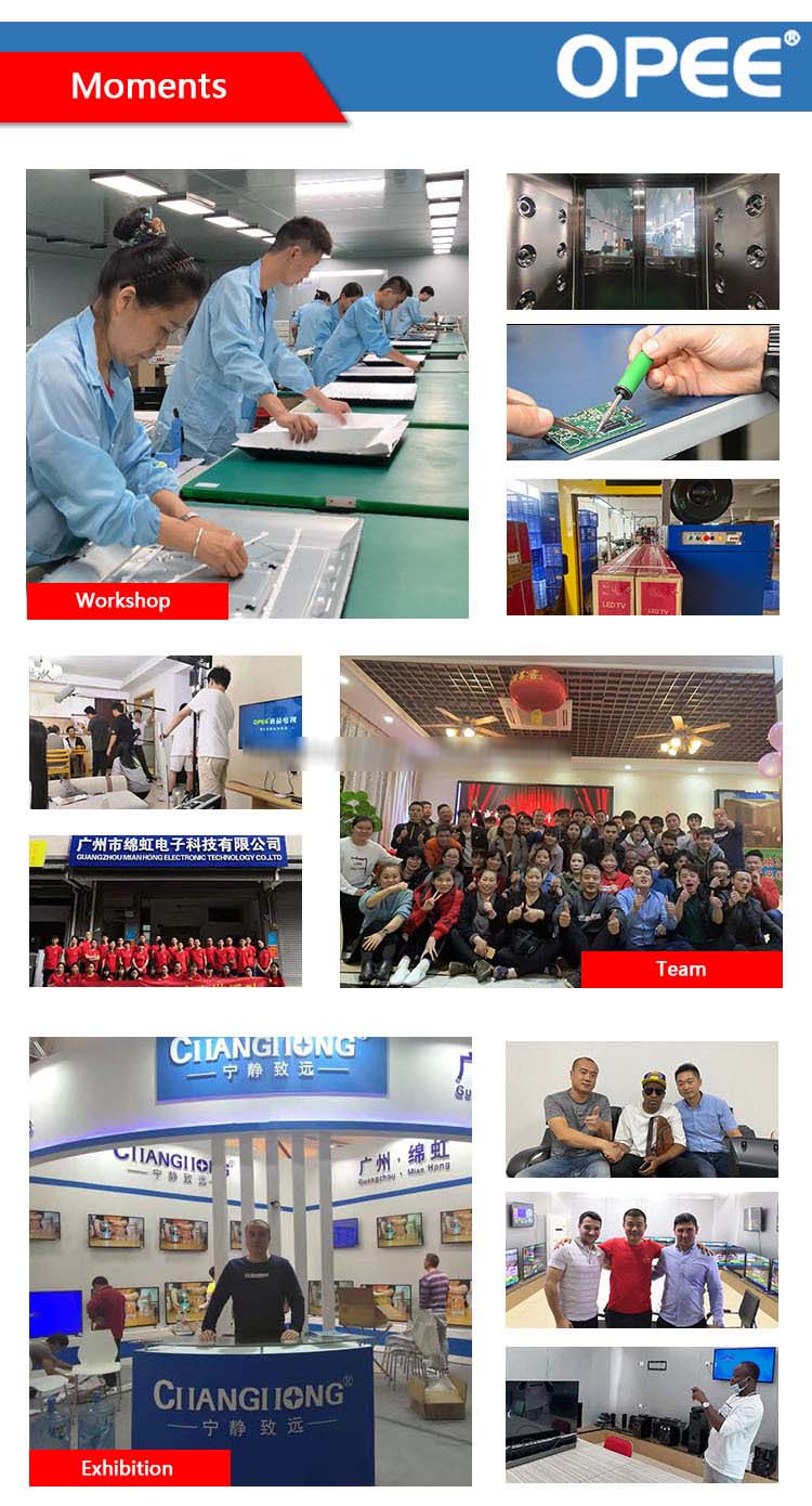 微信图片_20221014161713.jpg 微信图片_20221014161713.jpg