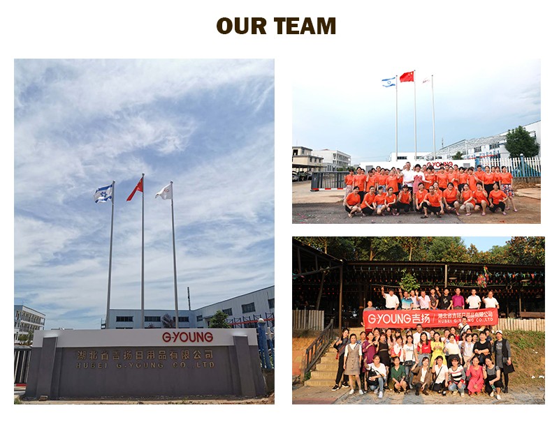 our team.jpg
