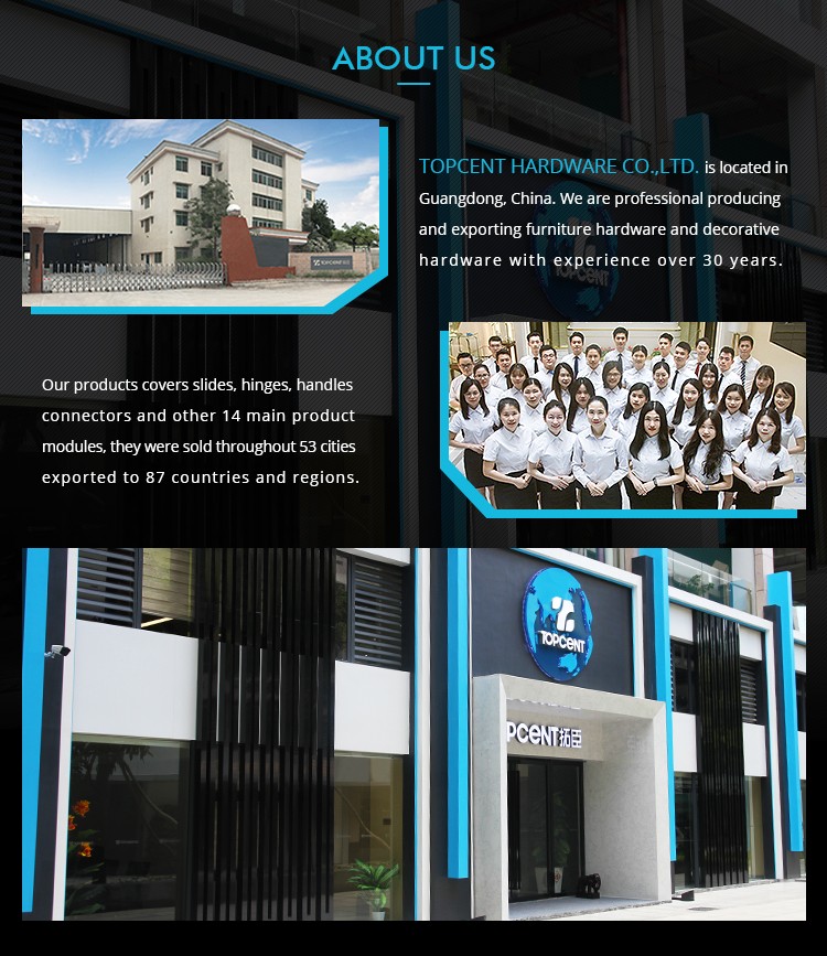55dab9ec-bfbd-40c0-a120-ffed89804ed7.jpg