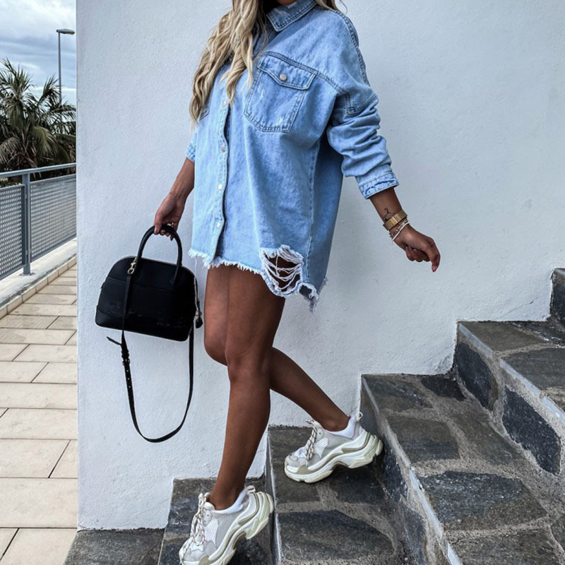 2.jpg 2.jpg