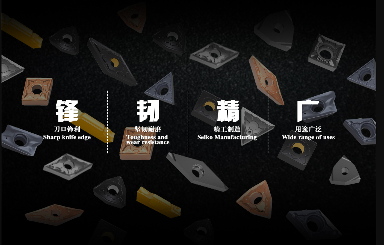 广告页2.jpg 广告页2.jpg