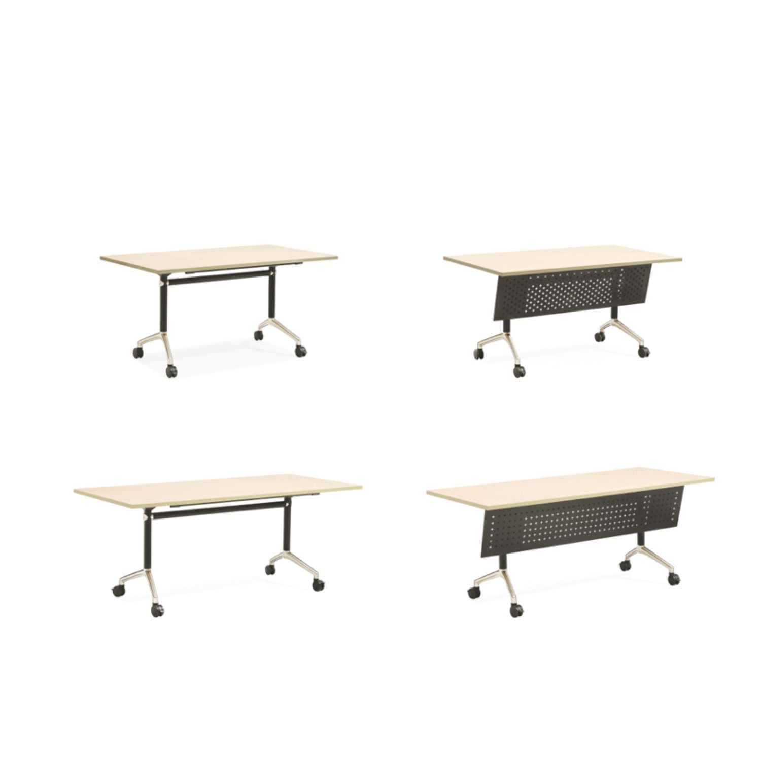 2.jpg 2.jpg
