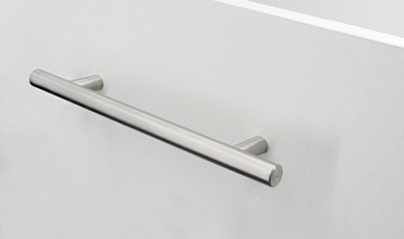 4001详情页-1.jpg