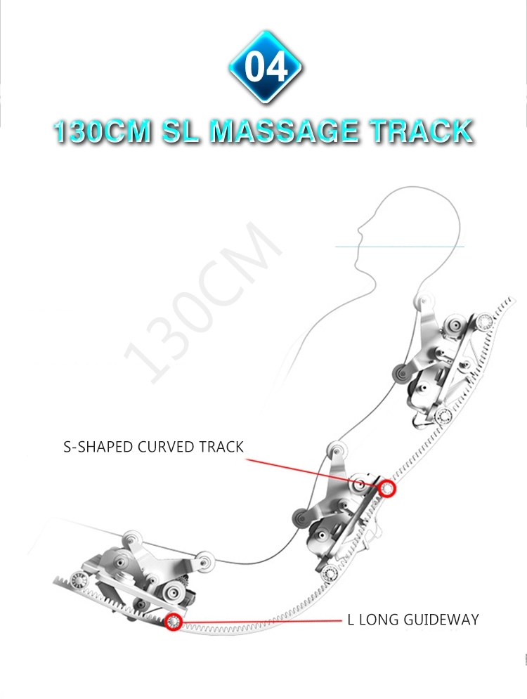 Detail-12.png