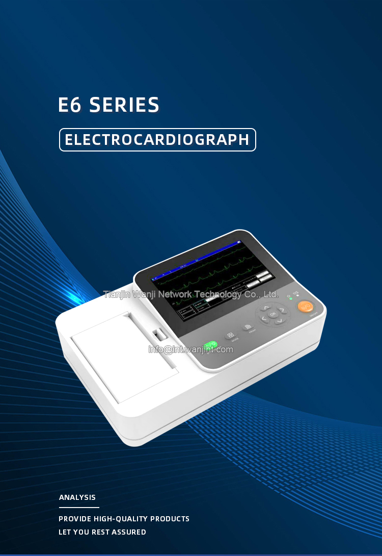 ECG-E6_01.jpg