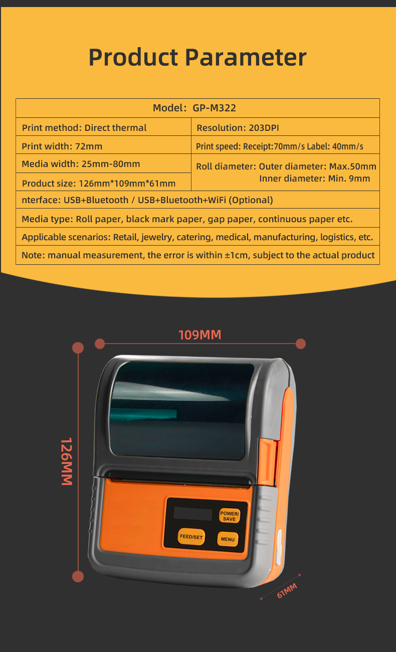photobank (4).jpg