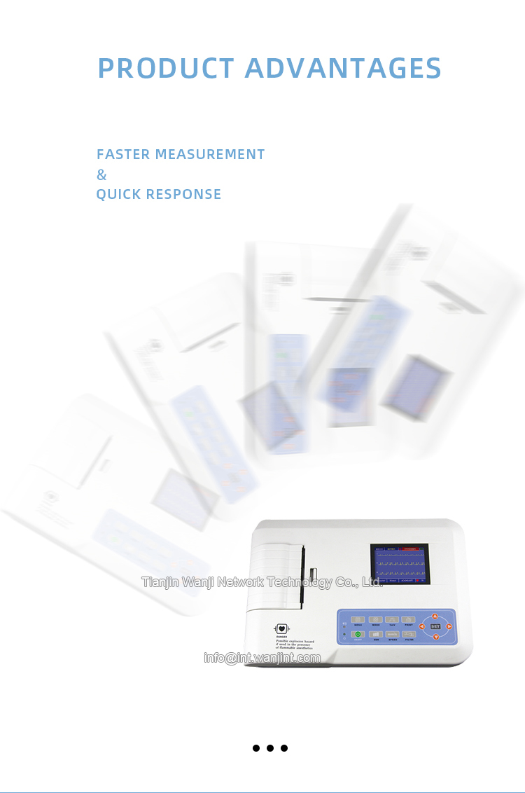 ECG300GA_04.jpg ECG300GA_04.jpg