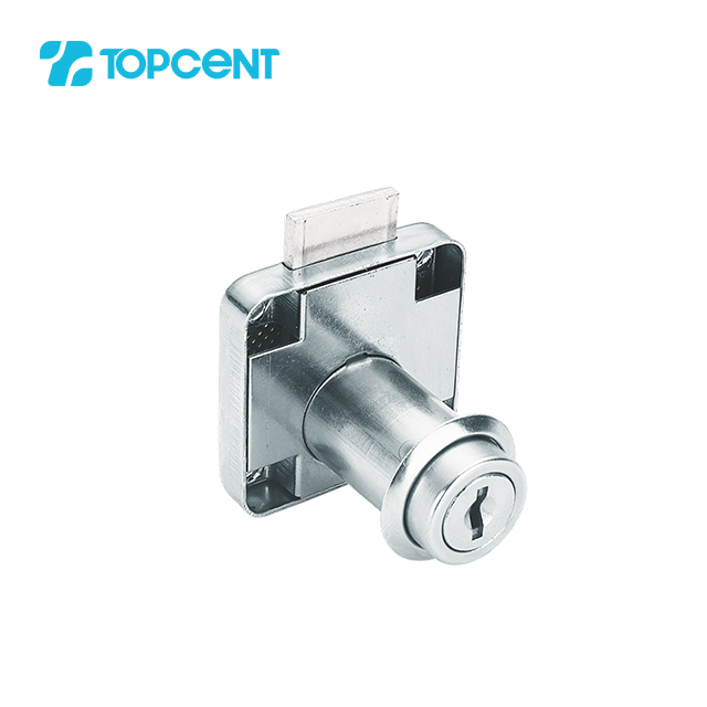Door lock 2138.jpg