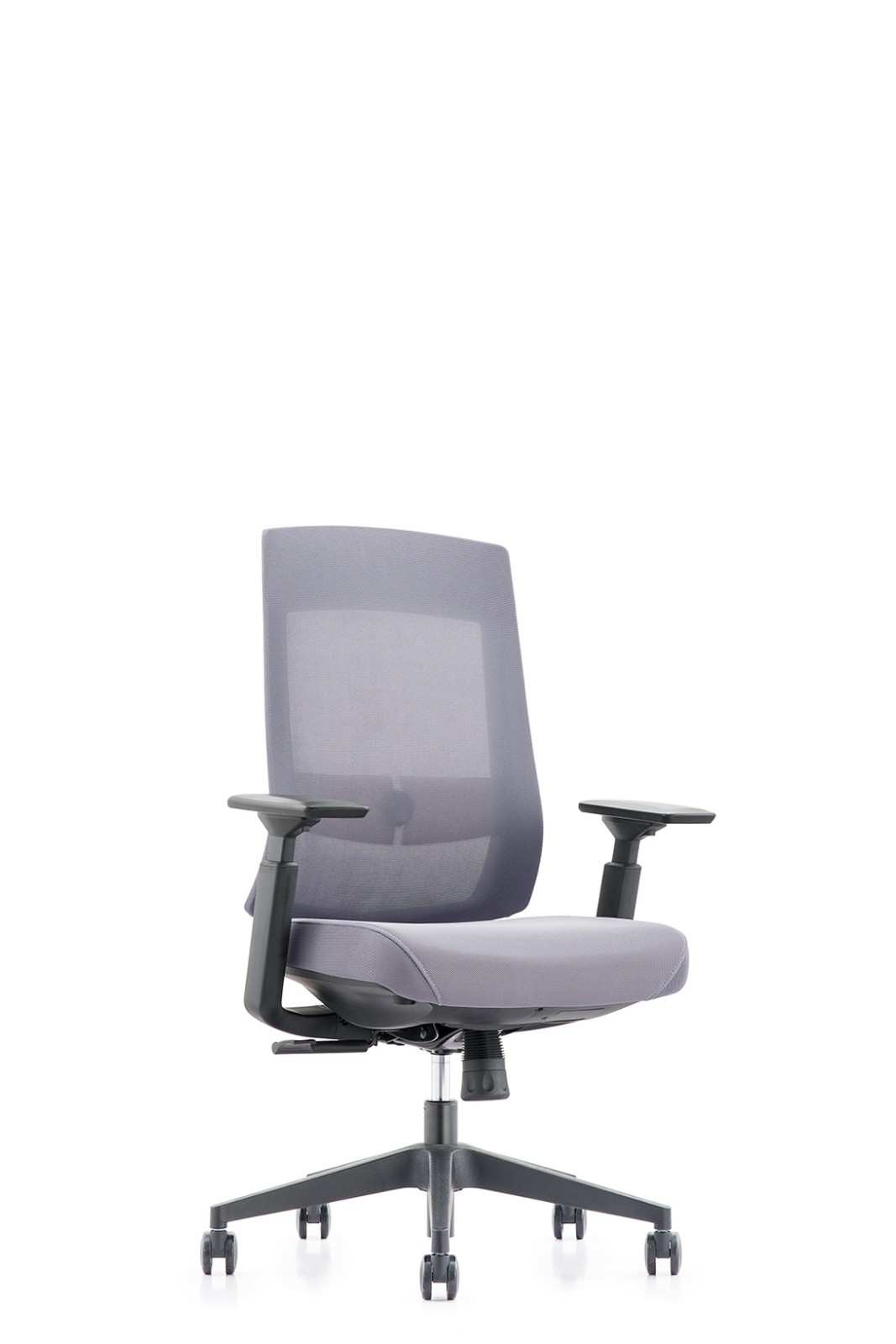 682B-20.jpg