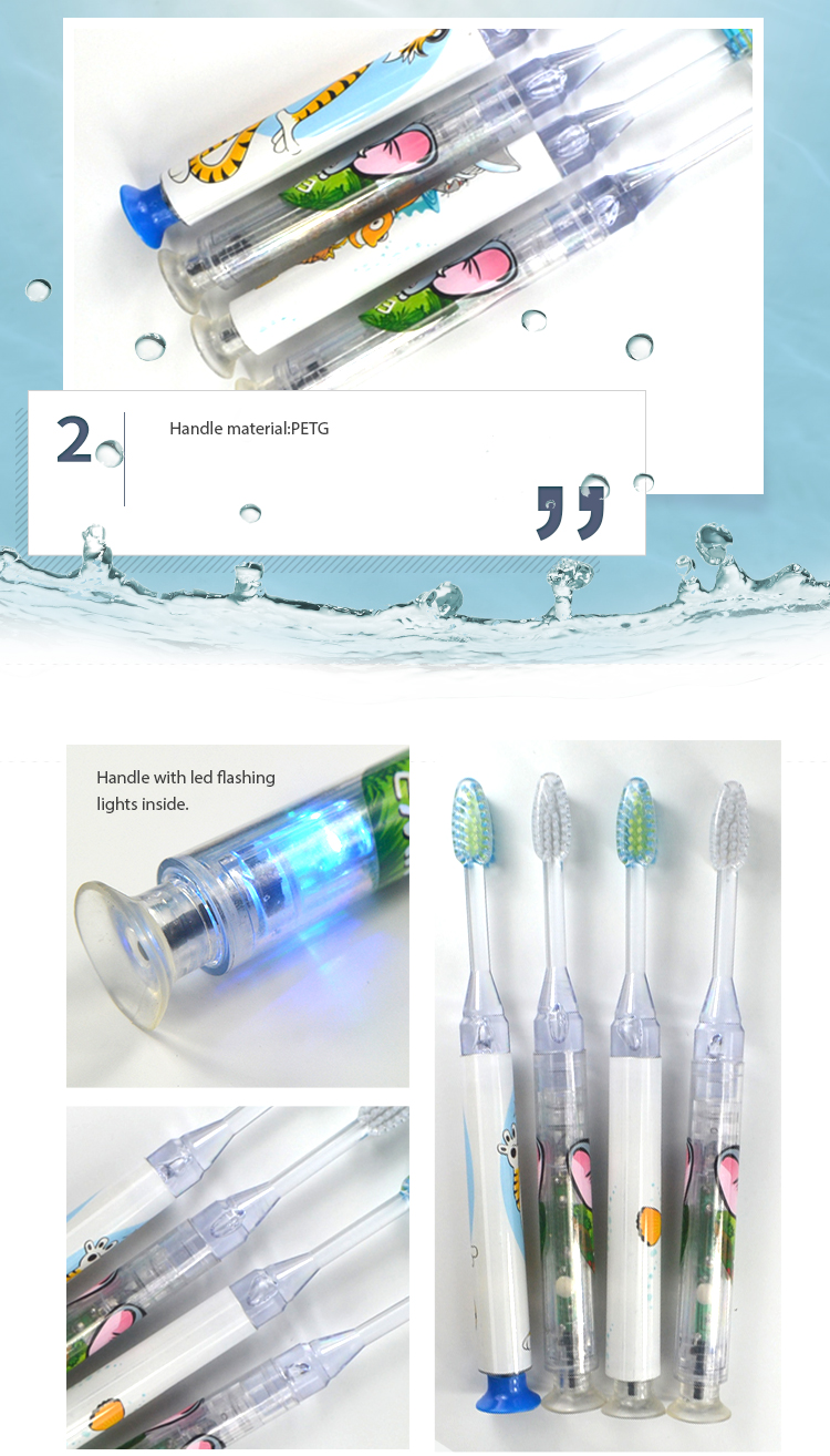 100儿童_03.jpg 100儿童_03.jpg