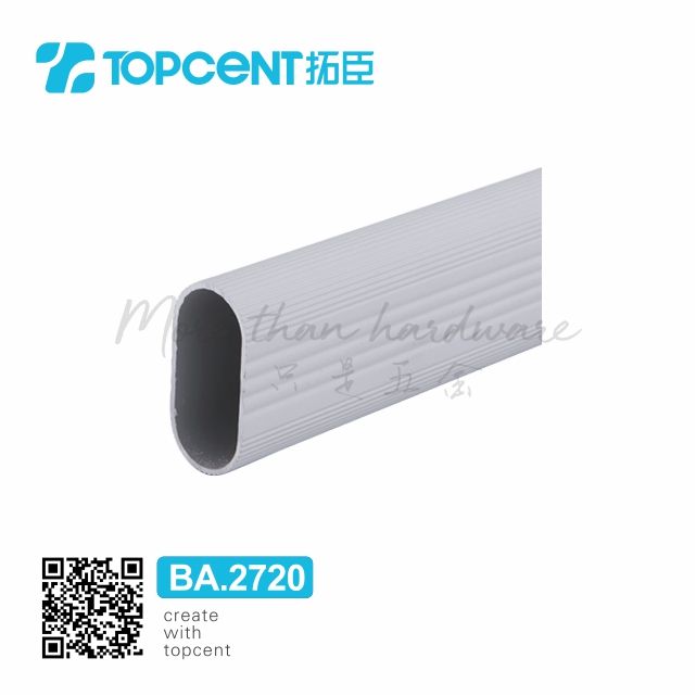 2cd271bf-9817-4f5a-899d-9443aef47cdb.jpg
