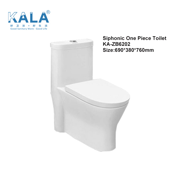 S-Trap-Sanitary-Ware-Siphonic-One-Piece-Ceramic-High-Quality-Toilet.jpg