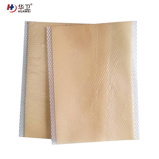 silicone scar patch.jpg