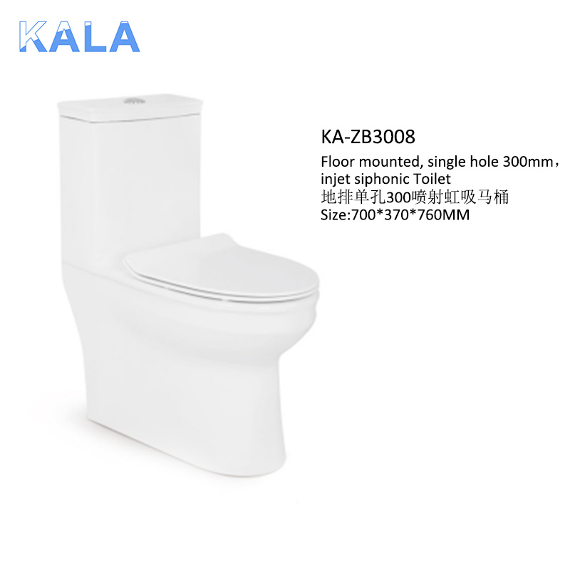 FOSHAN-KENT-CERAMICS-CO-LTD- (12).jpg