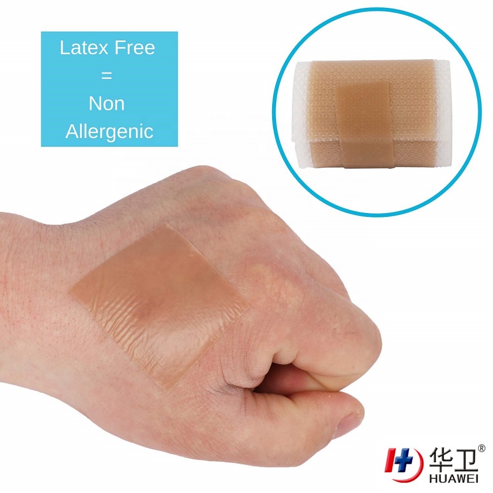 delux silicone tape (5).jpg