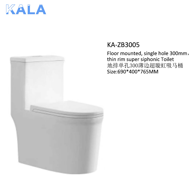 FOSHAN-KENT-CERAMICS-CO-LTD- (13).jpg