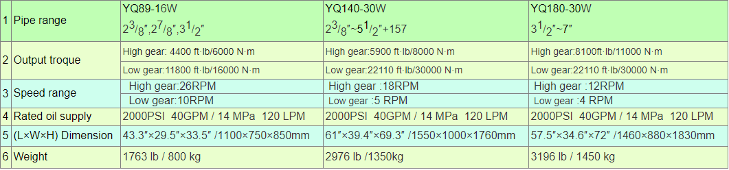 ee167066fcb7c44ad8b4cb80846d21b.png ee167066fcb7c44ad8b4cb80846d21b.png
