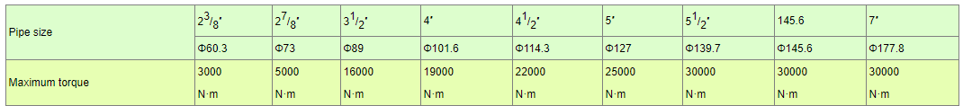 82d842fc9979083a6cb222598a5a59e.png 82d842fc9979083a6cb222598a5a59e.png