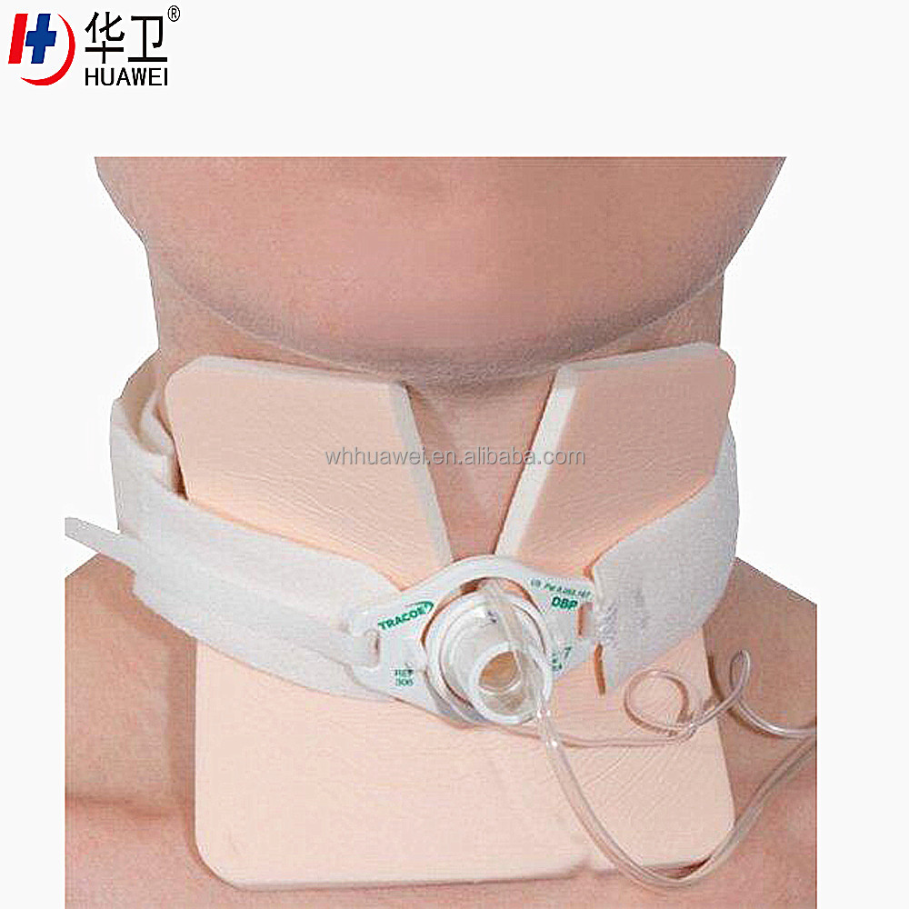 Wound foam dressing-7.jpg Wound foam dressing-7.jpg