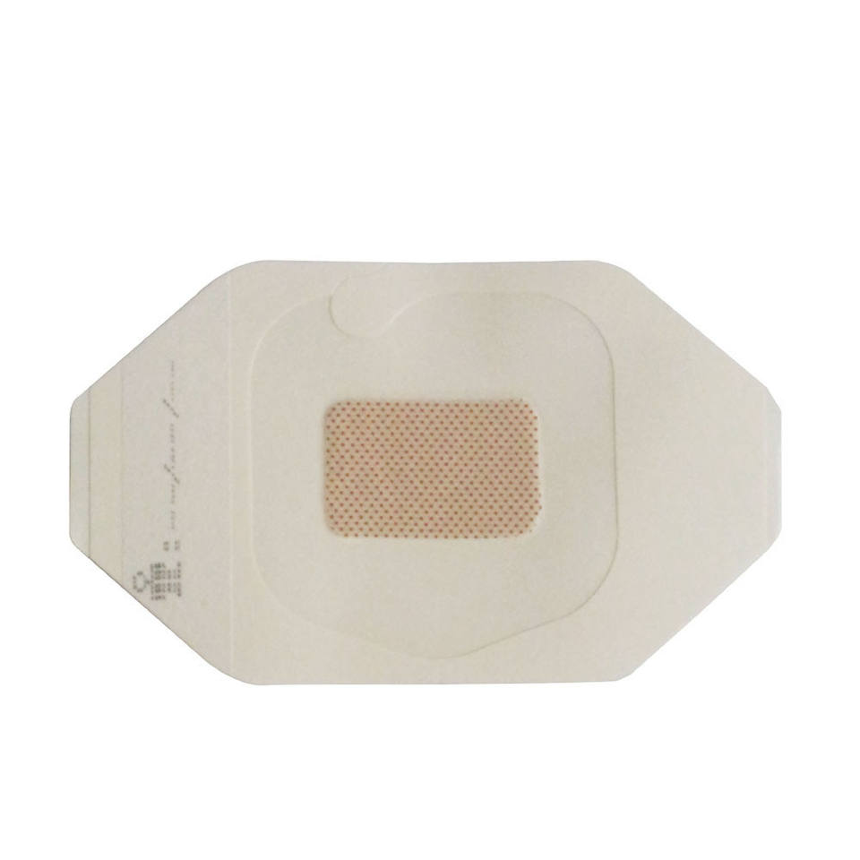 Transparent wound dressing-1.jpg