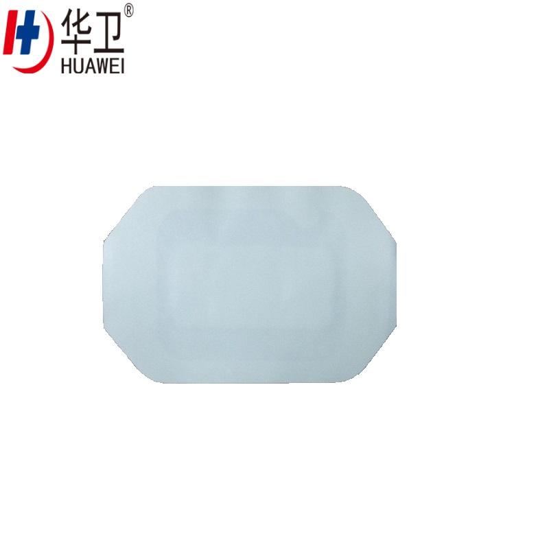 Transparent wound dressing-5.jpg