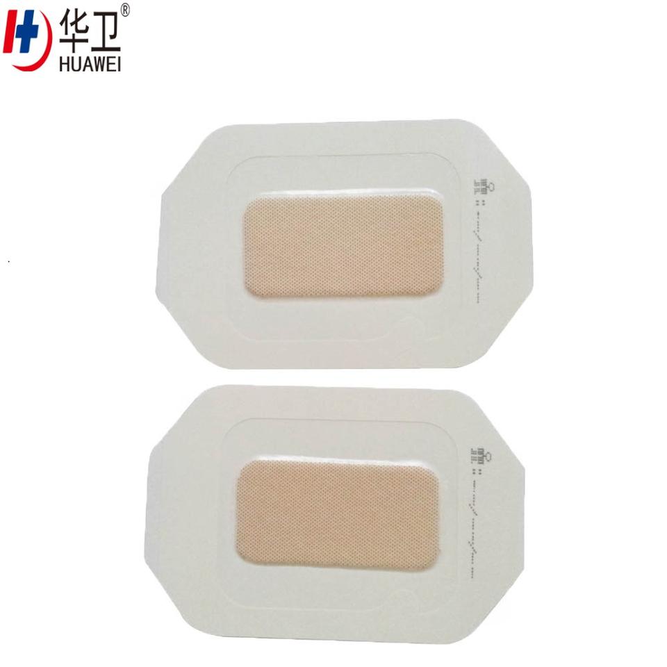 Transparent wound dressing-2.jpg