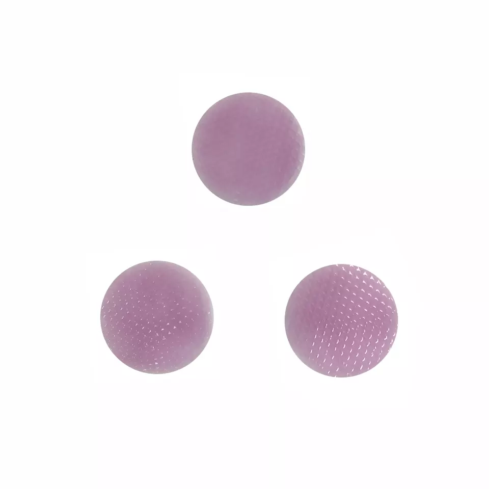 H9afbef1f2b3a4d5da92257e5f94f3103t.png_960x960.png
